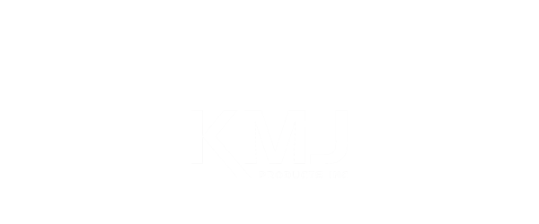 kmj-products-dealer-login